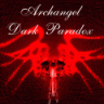 Darkparadox