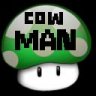 Evilcowman