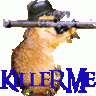 KillerMe