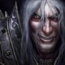 blackthyra