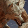 l)eMon_HunTer