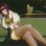 Faye