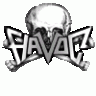 Havoc28