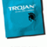 TrojanMan