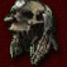 Bloodstar666