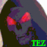 TeZ