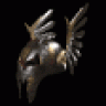 thelastchieftain