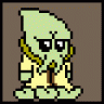 Taco_Demon