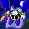 SirMetaknight