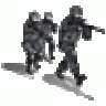 AiR cLaN wAnNaBe