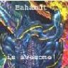 Bahamut2003
