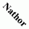 Lord Nathor