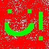 Kuruption