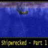 playing_wc3x