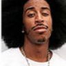 Clippers