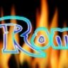 Romanian