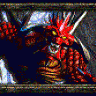 TsunamiDragun