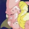 Super_Buu