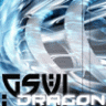 GsVi-DrAgOn