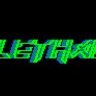 Lethal848