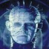 [HR]ZALMAN