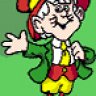 The_Keebler_Elf