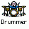 Diabolic_Drummer