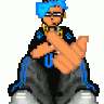 burining_blade