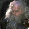 DwarfSpirits