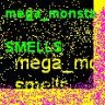 mega_monsta