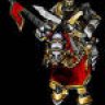dark-knight-