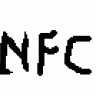 NFC-Blutwurst