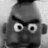 Jonro