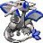 Gummy_Demonz