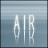 AiR