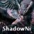 Shadowni