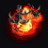 thrallpwner7