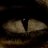 doom3nezeu
