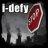 IDefy