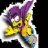 bart