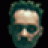jasen