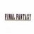 finalfantasynut