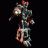 Cyphaze
