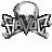 Havoc28