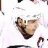 Hockey