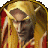 demandred