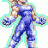 Majin_ZZ
