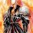Sephiroth[LoD]