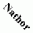 Lord Nathor