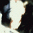 Grem